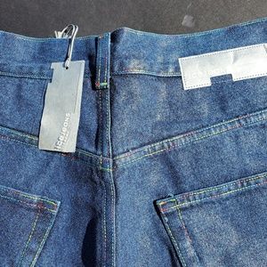 Iceberg jeans